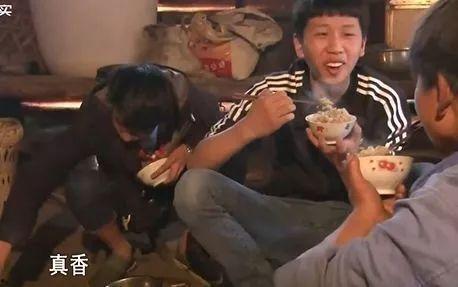 娱乐吃瓜酱帅爷爷,揭秘帅爷爷的传奇人生  第2张