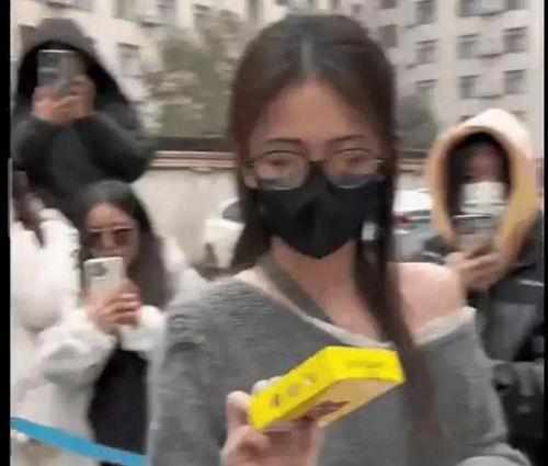 韩娱乐吃瓜  第3张