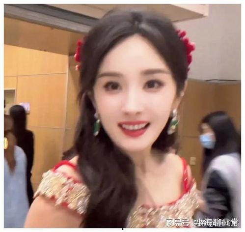 娱乐圈吃瓜 爆料  第3张