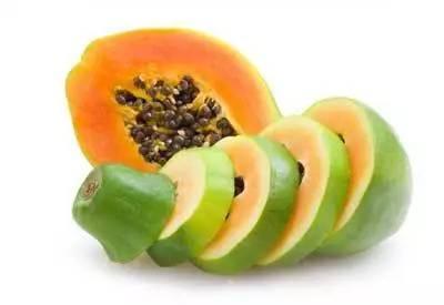 娱乐吃瓜项目推荐  第3张