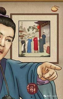 香港娱乐圈吃瓜是谁啊图片  第3张