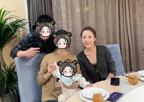 吃瓜少女娱乐视频  第2张