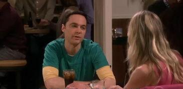 娱乐圈助理吃瓜,幕后吃瓜大揭秘  第2张