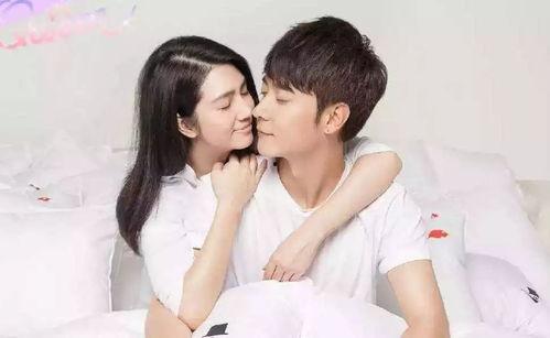 娱乐圈助理吃瓜,幕后吃瓜大揭秘  第3张