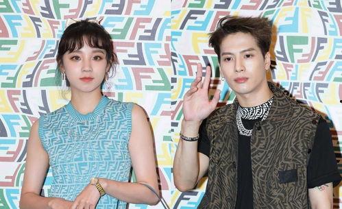 娱乐圈小姐姐吃瓜,揭秘明星背后的故事  第3张