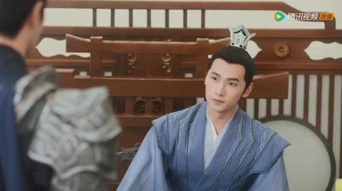 娱乐吃瓜君杨洋赵露思,娱乐吃瓜君带你揭秘幕后故事  第2张