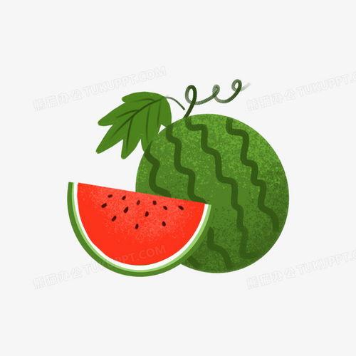 娱乐吃瓜背景图图文版下载,揭秘吃瓜群众的狂欢盛宴  第3张