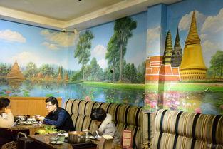 娱乐吃瓜群成都,揭秘吃瓜群里的热门话题与幕后故事  第2张