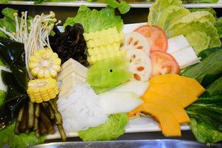 娱乐吃瓜群成都,揭秘吃瓜群里的热门话题与幕后故事  第3张