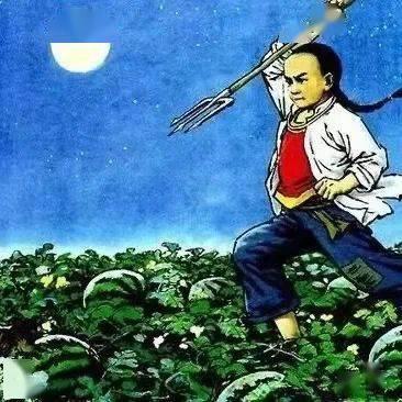 吃瓜猹猹侃娱乐,揭秘明星幕后故事  第2张