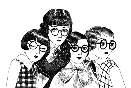 吃瓜猹猹侃娱乐,揭秘明星幕后故事  第3张