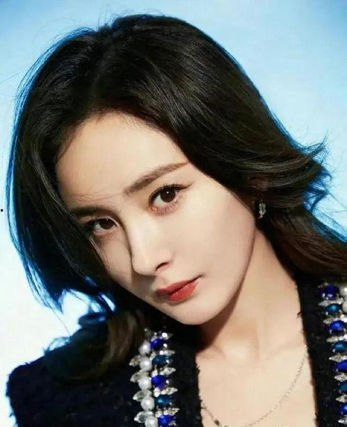 娱乐圈吃瓜短剧是谁  第3张